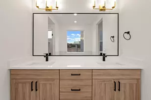 3318 W Sun Circle, Cedar City, UT 84720 - Photo 23