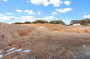 3318 W Sun Circle, Cedar City, UT 84720 - Photo 39