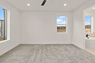 3318 W Sun Circle, Cedar City, UT 84720 - Photo 21