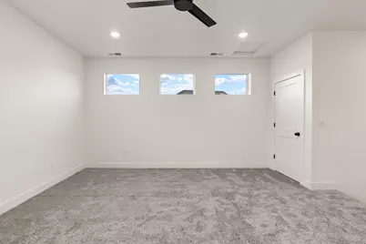 3318 W Sun Circle, Cedar City, UT 84720 - Photo 29