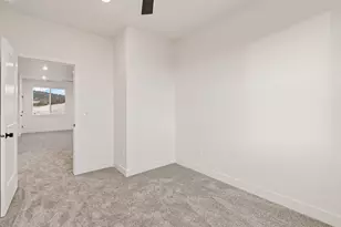 3318 W Sun Circle, Cedar City, UT 84720 - Photo 37