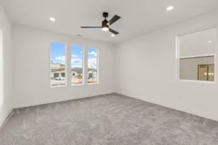 3318 W Sun Circle, Cedar City, UT 84720 - Photo 19