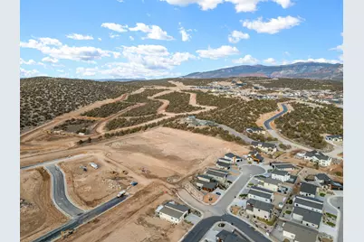 3318 W Sun Circle, Cedar City, UT 84720 - Photo 51