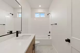 3318 W Sun Circle, Cedar City, UT 84720 - Photo 33