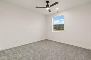 3318 W Sun Circle, Cedar City, UT 84720 - Photo 31