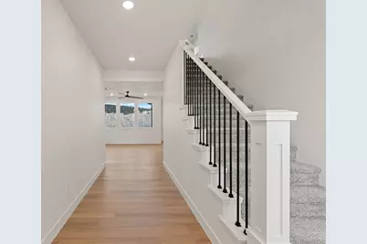 3318 W Sun Circle, Cedar City, UT 84720 - Photo 3