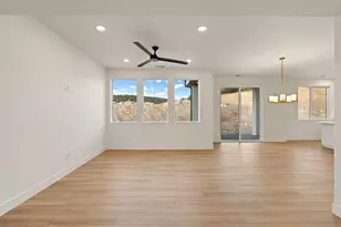 3318 W Sun Circle, Cedar City, UT 84720 - Photo 5