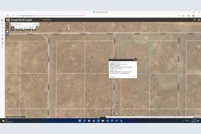 7379 N 3400 W, Cedar City, UT 84721 - Photo 3