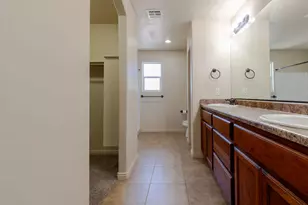 1177 N Northfield Rd, Cedar City, UT 84720 - Photo 39