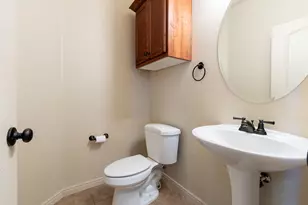 1177 N Northfield Rd, Cedar City, UT 84720 - Photo 19