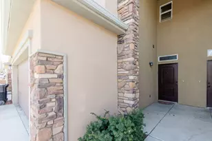 1177 N Northfield Rd, Cedar City, UT 84720 - Photo 3