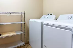 1177 N Northfield Rd, Cedar City, UT 84720 - Photo 33