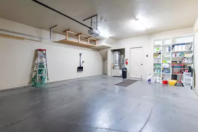 1177 N Northfield Rd #83, Cedar City, UT 84720 - Photo 47