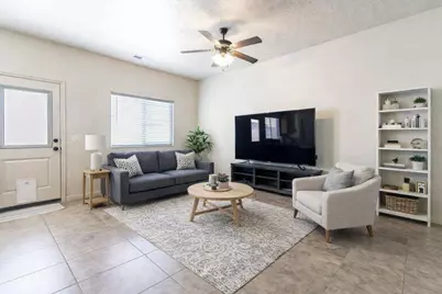 1177 N Northfield Rd #83, Cedar City, UT 84720 - Photo 7