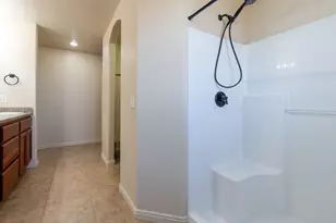 1177 N Northfield Rd, Cedar City, UT 84720 - Photo 41