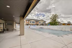 1177 N Northfield Rd, Cedar City, UT 84720 - Photo 63