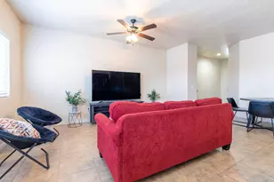 1177 N Northfield Rd, Cedar City, UT 84720 - Photo 15