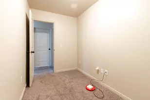 1177 N Northfield Rd, Cedar City, UT 84720 - Photo 31