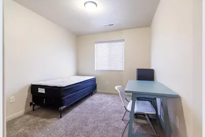 1177 N Northfield Rd #83, Cedar City, UT 84720 - Photo 23