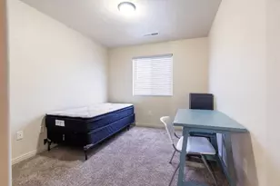 1177 N Northfield Rd, Cedar City, UT 84720 - Photo 23