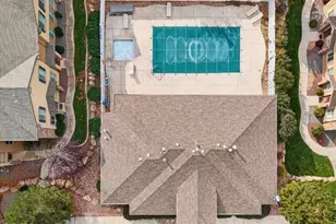 1177 N Northfield Rd, Cedar City, UT 84720 - Photo 65