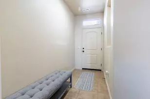 1177 N Northfield Rd, Cedar City, UT 84720 - Photo 5