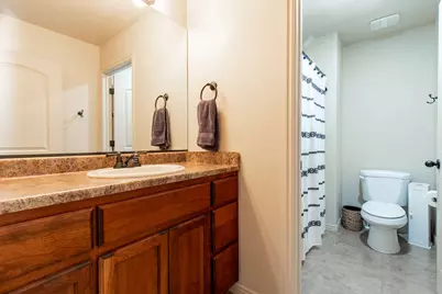 1177 N Northfield Rd #83, Cedar City, UT 84720 - Photo 25