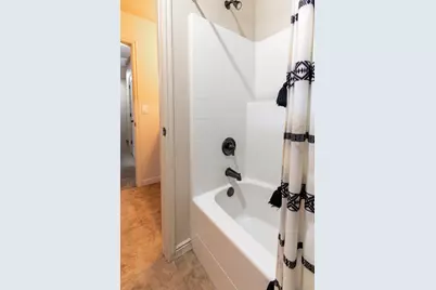 1177 N Northfield Rd #83, Cedar City, UT 84720 - Photo 27