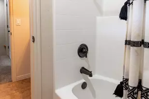 1177 N Northfield Rd, Cedar City, UT 84720 - Photo 27