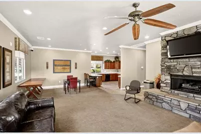 1177 N Northfield Rd #83, Cedar City, UT 84720 - Photo 55