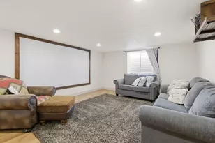 120 W 100 S, Newcastle, UT 84756 - Photo 19