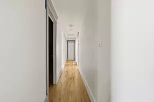 120 W 100 S, Newcastle, UT 84756 - Photo 11