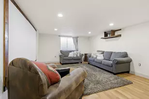 120 W 100 S, Newcastle, UT 84756 - Photo 17