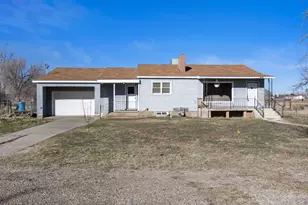 120 W 100 S, Newcastle, UT 84756 - Photo 35