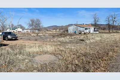 120 W 100 S, Newcastle, UT 84756 - Photo 41