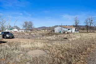 120 W 100 S, Newcastle, UT 84756 - Photo 41