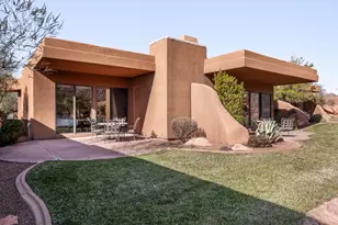 2588 W Sinagua Trail, Saint George, UT 84770 - Photo 37