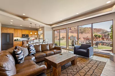 2588 W Sinagua Trail #6, Saint George, UT 84770 - Photo 7