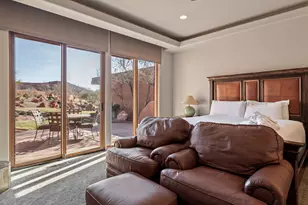 2588 W Sinagua Trail, Saint George, UT 84770 - Photo 17