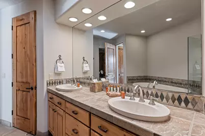 2588 W Sinagua Trail #6, Saint George, UT 84770 - Photo 21