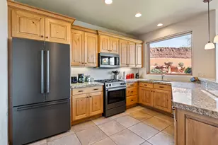 2588 W Sinagua Trail, Saint George, UT 84770 - Photo 33