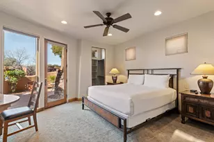 2588 W Sinagua Trail, Saint George, UT 84770 - Photo 25