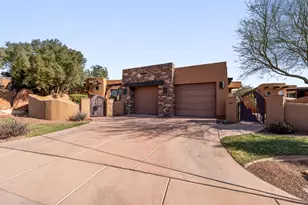 2588 W Sinagua Trail, Saint George, UT 84770 - Photo 3
