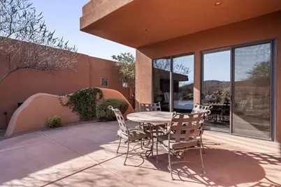 2588 W Sinagua Trail #6, Saint George, UT 84770 - Photo 39