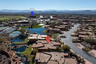 2588 W Sinagua Trail, Saint George, UT 84770 - Photo 47