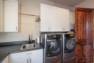 506 W Tearasinab Way, Ivins, UT 84738 - Photo 19