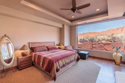 506 W Tearasinab Way, Ivins, UT 84738 - Photo 19