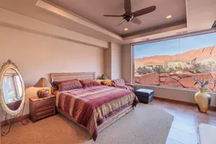 506 W Tearasinab Way, Ivins, UT 84738 - Photo 19