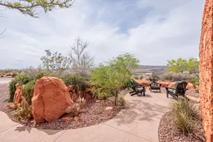 506 W Tearasinab Way, Ivins, UT 84738 - Photo 7