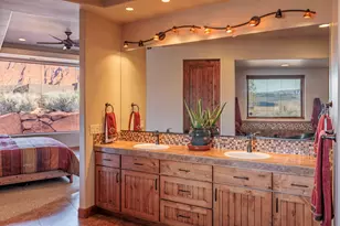 506 W Tearasinab Way, Ivins, UT 84738 - Photo 23